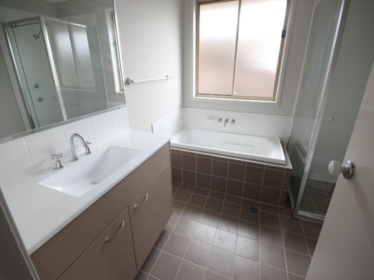 7 Pyramus Way, Tanilba Bay, Tanilba Bay - Thumbnail 7