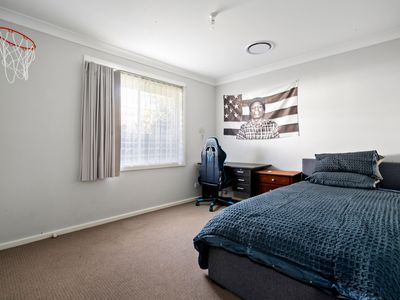 161 Camden Street, Ulladulla