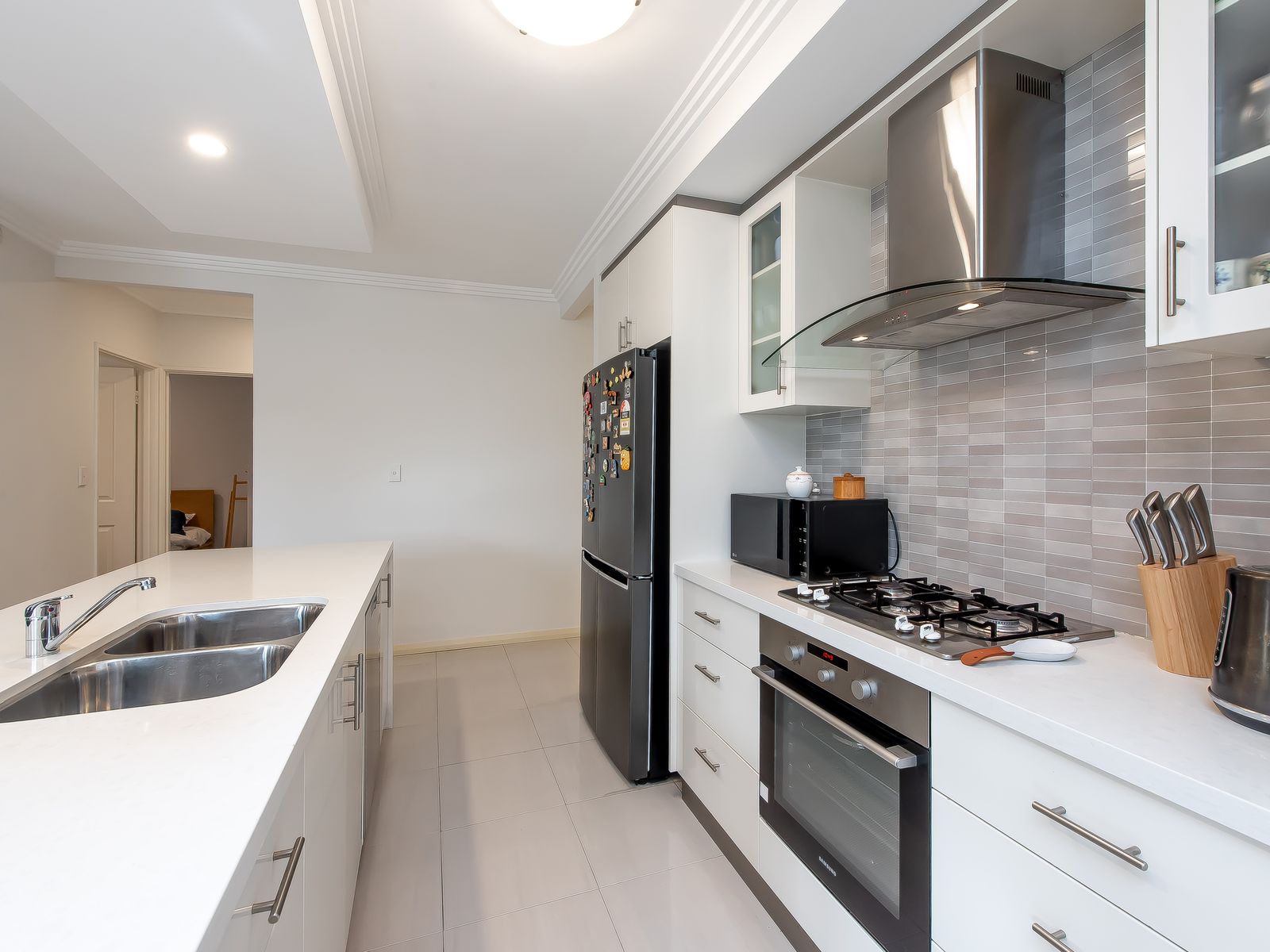 90A Joondanna Drive, Joondanna