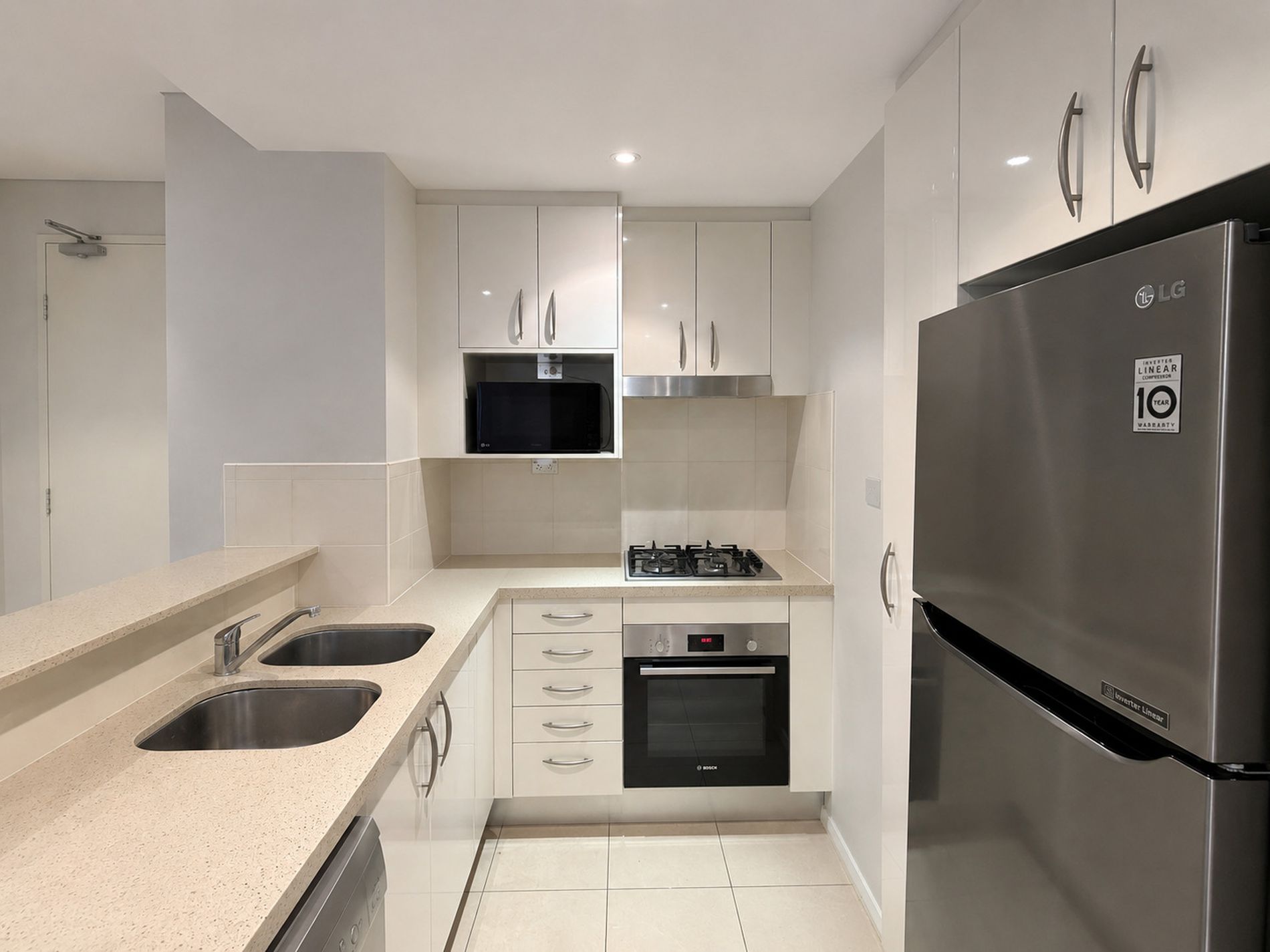 48 / 97 Bonar Street, Wolli Creek