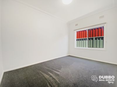 67 North Street, Dubbo