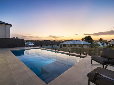19 Caringbah Street, Wakerley