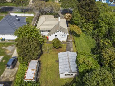 29 Mungavin Avenue, Ranui Heights