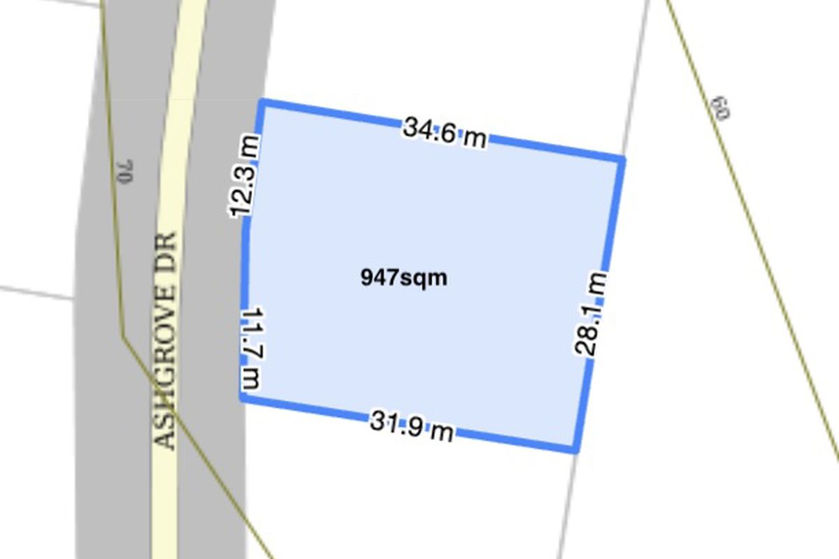 14 Ashgrove Drive, Goonellabah