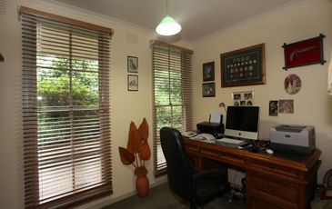 143 Quamby Road, Guys Hill