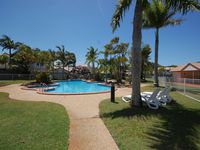 Benowa