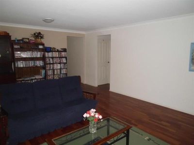 20 Mooranga Rd, Mirrabooka