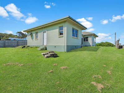 21A Meech Street, Currie