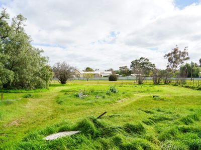 53 Bunbury Street, Glenorchy