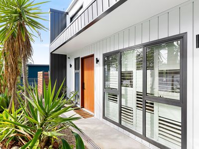 218 Hector McWilliam Drive, Tuross Head