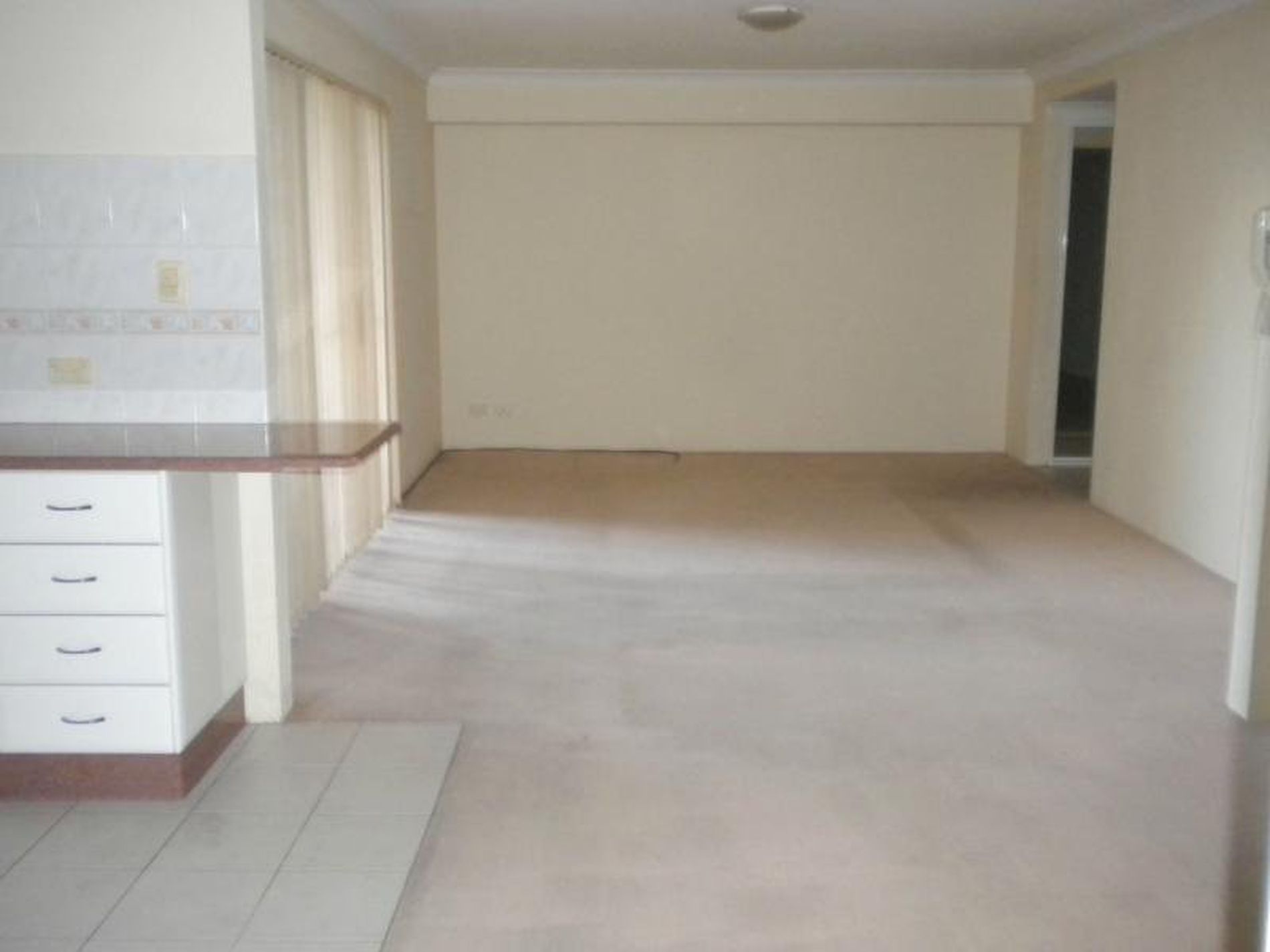 6 / 25-27 Cairds Avenue, Bankstown