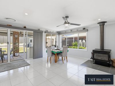 20 Plymouth Street, Wangaratta