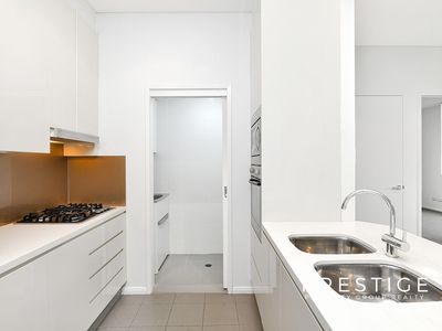 441 / 5 Loftus Street, Turrella