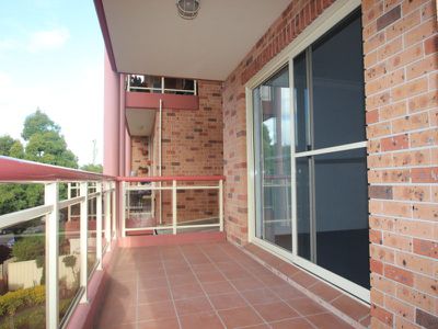 6 / 17-19 Chapel Street, Rockdale