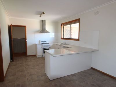 20 Dunloe Avenue, Norlane