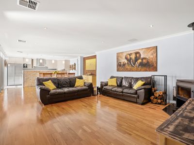 7 Quokka Link, Baldivis