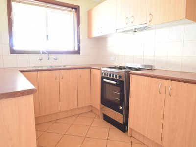 2 Skippers Loop, South Hedland