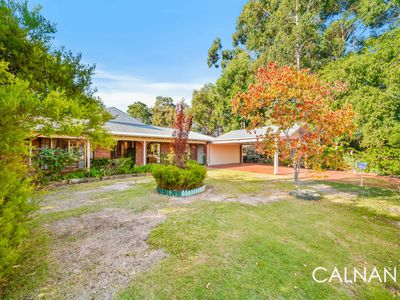 33 Harrington  Crescent, Leeming