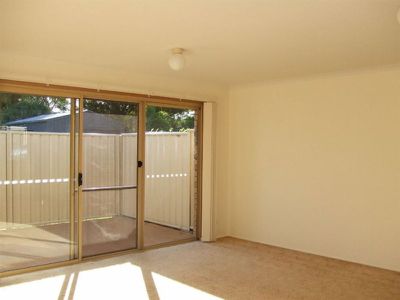 7 / 4-6 Cootamundra Drive, Mooloolaba