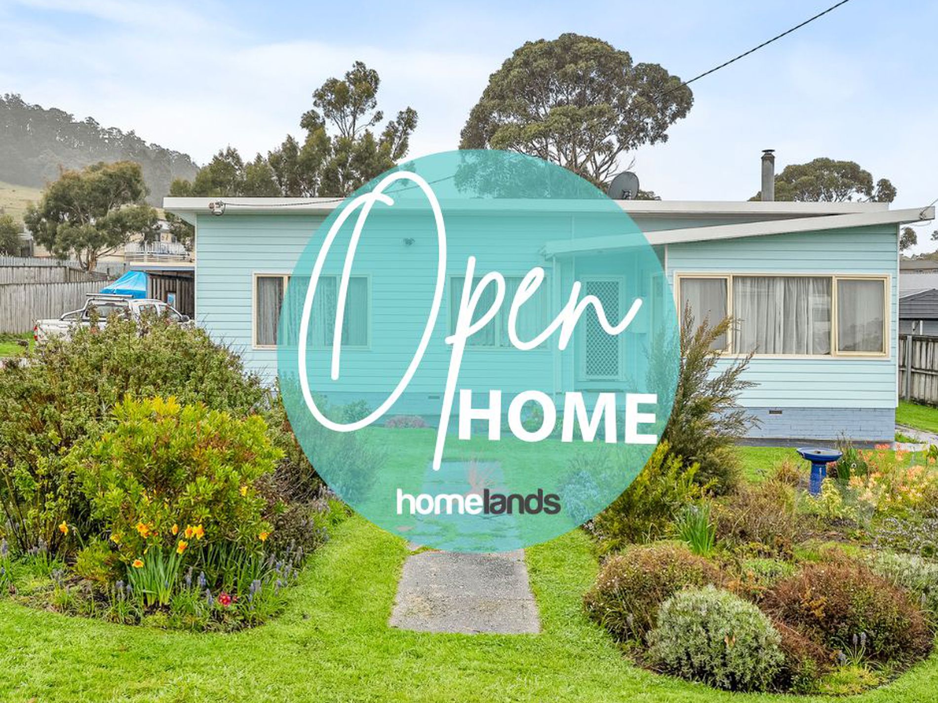 12 Hyndes Road, Port Huon