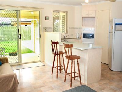 33 Excelsior  Circuit, Brunswick Heads