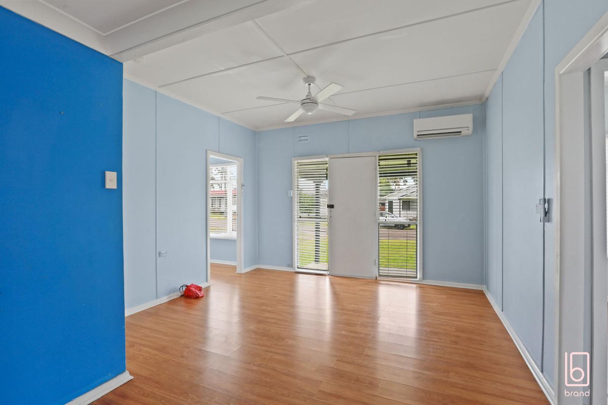 65 First Avenue, Toukley