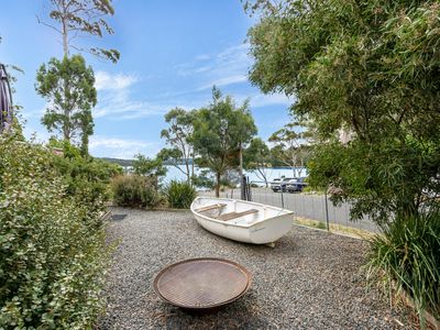 10 Charlotte Cove Road, Charlotte Cove