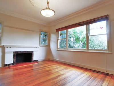 733 Warrigal Road, Bentleigh East