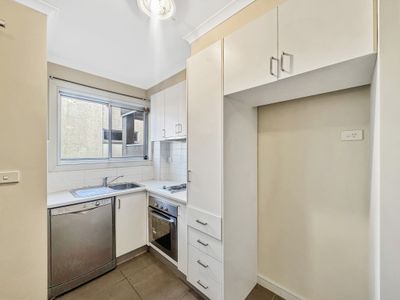 14 / 41 Railway Avenue, Oakleigh