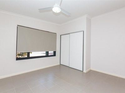 116 Kennedy Street, South Hedland