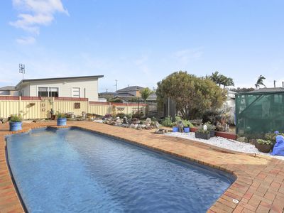 154 Pur Pur Avenue, Lake Illawarra