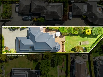 27 Gulf View Road, Murrays Bay