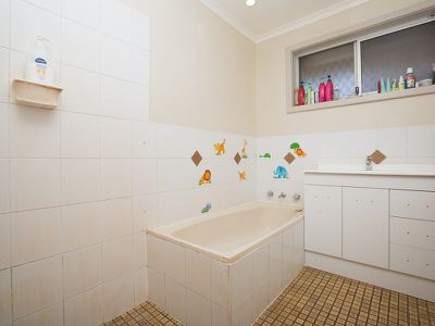 2 Dorrigo Loop, South Hedland