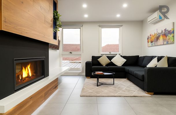 9 Banks Place, Gladstone Park