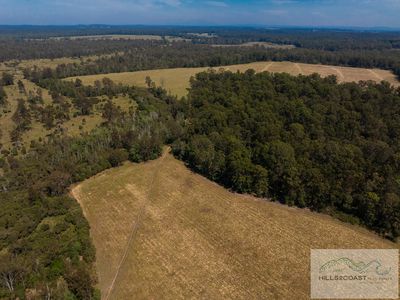 391 Kings Lane, Tatham