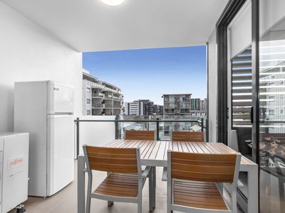 504/77 Victoria Street, West End