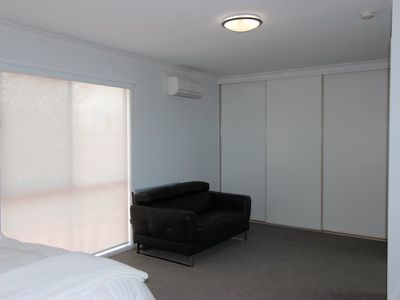 122 / B B Weller Street, Geelong West