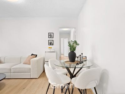 8 / 38-40 Meadow Crescent, Meadowbank
