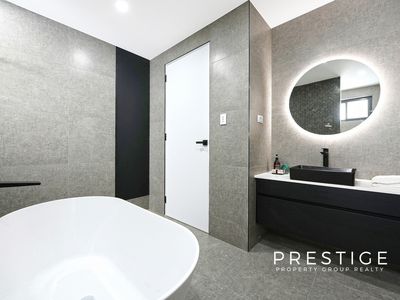 4a Farrar Street, Arncliffe