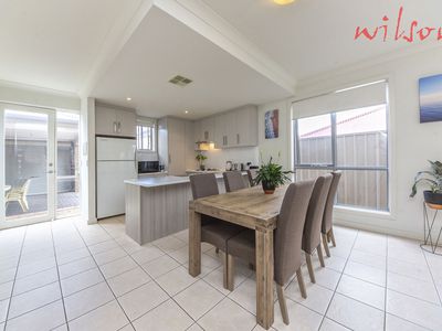 9 / 3 Countryman Court, Kidman Park