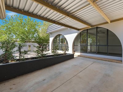 1 / 9 Cusack Street, Wangaratta