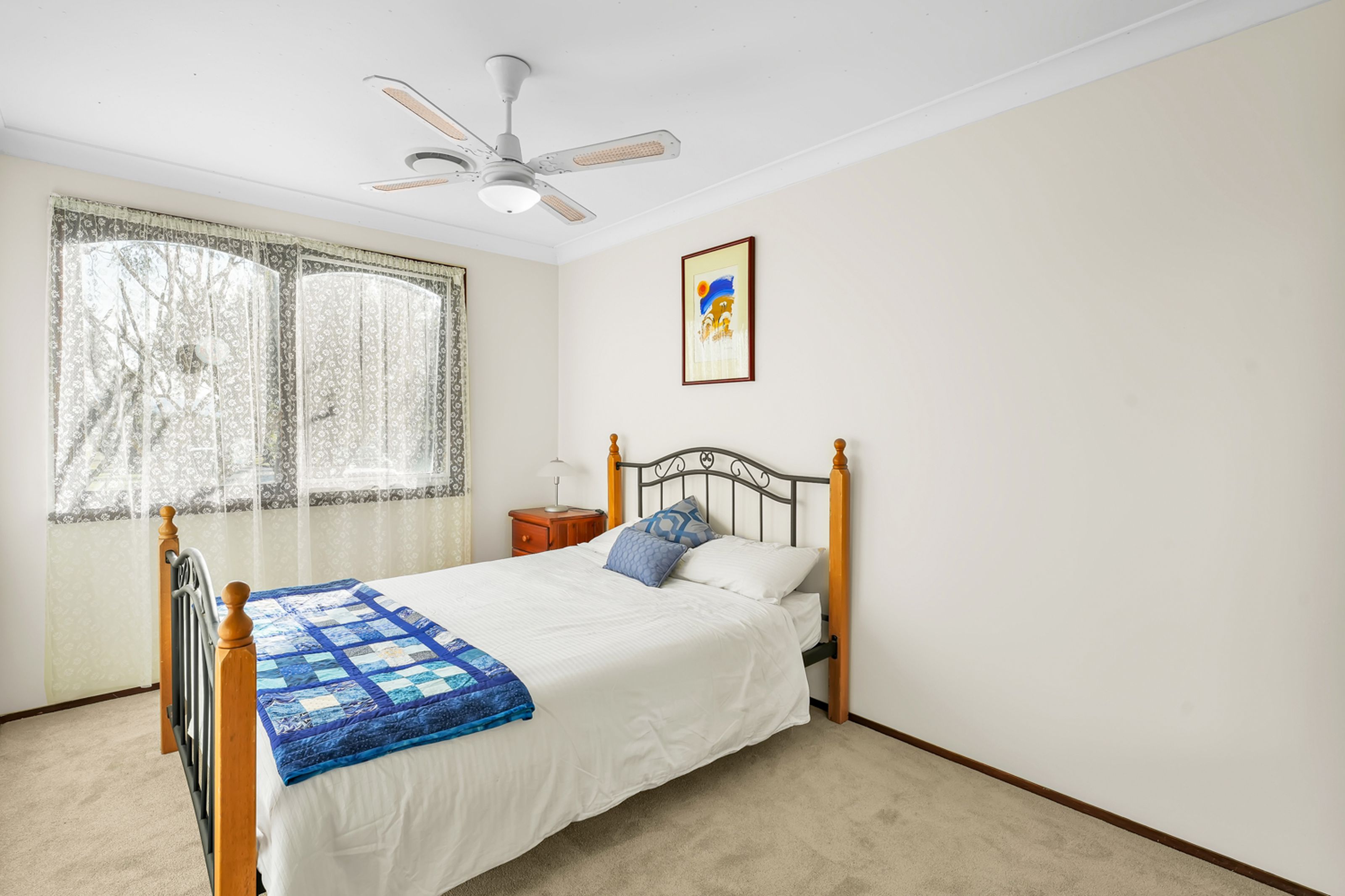 102 Racecourse Road, SOUTH PENRITH