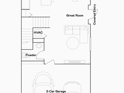 18401 SW 1 ST, Pembroke Pines, FL, International