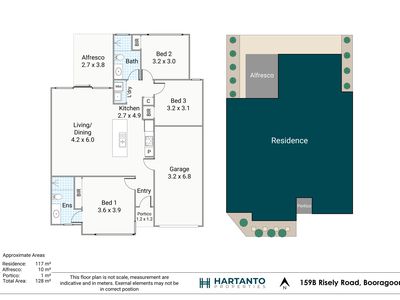 159B Riseley Street, Booragoon