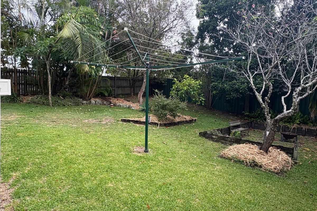 12 Young Street, Iluka