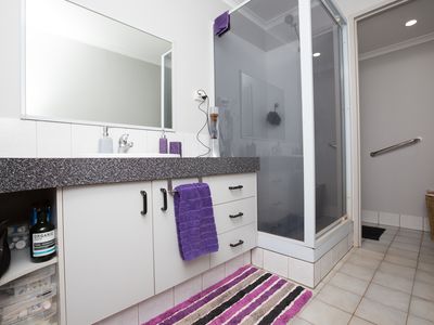 2 Draper Place, South Hedland