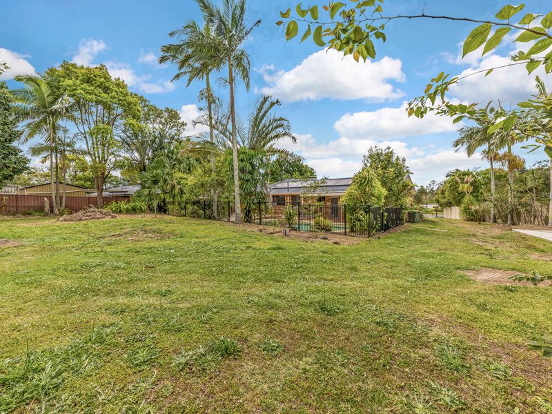 3 Tibrogargan Drive, Beerburrum