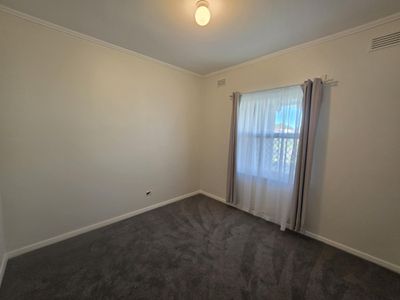 10 McCourt Street, Millicent