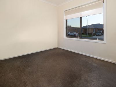 84 CUTHBERT STREET, Killara