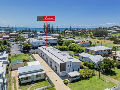 6 / 23 Trafalgar Street, Woolgoolga